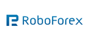 RoboForex Namibia