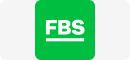 fbs Namibia